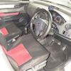 suzuki swift 2006 -SUZUKI 【奈良 501ﾒ8004】--Swift ZC31S-105812---SUZUKI 【奈良 501ﾒ8004】--Swift ZC31S-105812- image 4