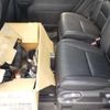 honda odyssey 2014 -HONDA 【野田 300】--Odyssey DBA-RC1--RC1-1022819---HONDA 【野田 300】--Odyssey DBA-RC1--RC1-1022819- image 31