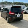 honda freed 2019 -HONDA--Freed 6AA-GB7--GB7-3104215---HONDA--Freed 6AA-GB7--GB7-3104215- image 5