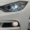 bmw 3-series 2015 quick_quick_3D20_WBA3D36000NS47240 image 12