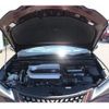 lexus ux 2018 -LEXUS--Lexus UX 6BA-MZAA10--MZAA10-2001362---LEXUS--Lexus UX 6BA-MZAA10--MZAA10-2001362- image 19