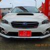 subaru levorg 2016 -SUBARU 【岡崎 331】--Levorg DBA-VM4--VM4-083553---SUBARU 【岡崎 331】--Levorg DBA-VM4--VM4-083553- image 2