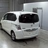 honda freed 2012 CFJ1414280 image 2