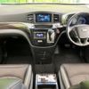 nissan elgrand 2019 -NISSAN--Elgrand DBA-TNE52--TNE52-060943---NISSAN--Elgrand DBA-TNE52--TNE52-060943- image 2