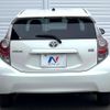 toyota aqua 2014 quick_quick_NHP10_NHP10-6303008 image 15
