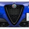 alfa-romeo stelvio 2021 -ALFA ROMEO--Alfa Romeo Stelvio 3BA-94920--ZARPAHJN1M7D22270---ALFA ROMEO--Alfa Romeo Stelvio 3BA-94920--ZARPAHJN1M7D22270- image 20