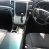 toyota vellfire 2012 -TOYOTA--Vellfire ATH20W-8009637---TOYOTA--Vellfire ATH20W-8009637- image 4