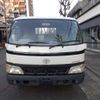 toyota dyna-truck 2006 -TOYOTA 【名古屋 100ｽ7559】--Dyna PB-XZU411--XZU411-1002037---TOYOTA 【名古屋 100ｽ7559】--Dyna PB-XZU411--XZU411-1002037- image 32