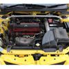 mitsubishi lancer 2005 GOO_JP_700040129030211106001 image 19
