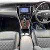 toyota harrier 2015 -TOYOTA--Harrier DBA-ZSU60W--ZSU60-0068200---TOYOTA--Harrier DBA-ZSU60W--ZSU60-0068200- image 2