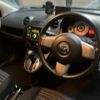 mazda demio 2010 CFJ1545868 image 11