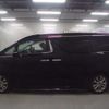 toyota vellfire 2016 -TOYOTA--Vellfire AGH30W-0042623---TOYOTA--Vellfire AGH30W-0042623- image 5