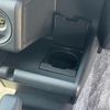 toyota probox-van 2025 CFJ1734036 image 28