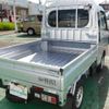 daihatsu hijet-truck 2024 -DAIHATSU 【川口 480ｲ5662】--Hijet Truck S510P--0584417---DAIHATSU 【川口 480ｲ5662】--Hijet Truck S510P--0584417- image 10