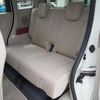 suzuki spacia 2018 -SUZUKI--Spacia DAA-MK53S--MK53S-108921---SUZUKI--Spacia DAA-MK53S--MK53S-108921- image 14