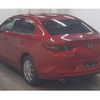 mazda mazda3 2019 quick_quick_5BA-BPFP_101622 image 2