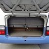 toyota coaster 2008 quick_quick_XZB50_XZB50-0053455 image 13