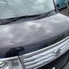 suzuki mr-wagon 2014 -SUZUKI--MR Wagon DBA-MF33S--MF33S-425348---SUZUKI--MR Wagon DBA-MF33S--MF33S-425348- image 18