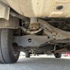 nissan elgrand 2013 CFJ1785279 image 28