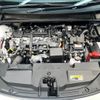 toyota prius 2023 -TOYOTA--Prius 6AA-ZVW60--ZVW60-4015715---TOYOTA--Prius 6AA-ZVW60--ZVW60-4015715- image 18