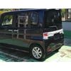 daihatsu tanto 2009 CFJ1667137 image 13