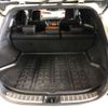 toyota harrier 2015 -TOYOTA--Harrier DAA-AVU65W--AVU65-0036044---TOYOTA--Harrier DAA-AVU65W--AVU65-0036044- image 9