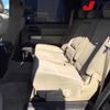 toyota sequoia 2013 -OTHER IMPORTED 【名古屋 106ﾜ9】--Sequoia ﾌﾒｲ-01055065---OTHER IMPORTED 【名古屋 106ﾜ9】--Sequoia ﾌﾒｲ-01055065- image 11
