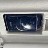 mazda demio 2018 -MAZDA--Demio LDA-DJ5FS--DJ5FS-504788---MAZDA--Demio LDA-DJ5FS--DJ5FS-504788- image 22