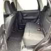 suzuki wagon-r 2019 quick_quick_MH55S_MH55S-286034 image 10