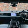 porsche cayenne 2023 CFJ1569644 image 3