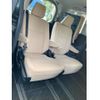 toyota noah 2014 CFJ1585222 image 7
