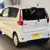 mitsubishi ek-wagon 2015 -MITSUBISHI 【宮崎 580も1759】--ek Wagon B11W-0125376---MITSUBISHI 【宮崎 580も1759】--ek Wagon B11W-0125376- image 6