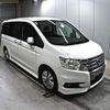 honda stepwagon 2010 CFJ1671208 image 1