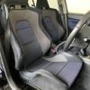 mitsubishi lancer-evolution 2003 CFJ4889957 image 10