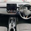 toyota corolla-touring-wagon 2019 -TOYOTA--Corolla Touring 6AA-ZWE214W--ZWE214-6003826---TOYOTA--Corolla Touring 6AA-ZWE214W--ZWE214-6003826- image 7