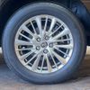 toyota alphard 2021 CFJ1644337 image 14