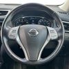 nissan x-trail 2015 -NISSAN--X-Trail DAA-HNT32--HNT32-114540---NISSAN--X-Trail DAA-HNT32--HNT32-114540- image 17