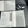 nissan x-trail 2021 -NISSAN--X-Trail 5BA-NT32--NT32-607905---NISSAN--X-Trail 5BA-NT32--NT32-607905- image 15
