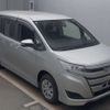 toyota noah 2021 -TOYOTA--Noah 3BA-ZRR80G--ZRR80-0712384---TOYOTA--Noah 3BA-ZRR80G--ZRR80-0712384- image 4