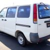 toyota toyoace 1997 -TOYOTA--Toyoace GA-KR42V--KR42-0013212---TOYOTA--Toyoace GA-KR42V--KR42-0013212- image 2