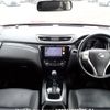 nissan x-trail 2014 N2025020302F-24 image 9