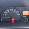daihatsu hijet-truck 2015 -DAIHATSU--Hijet Truck EBD-S510P--S510P-0062327---DAIHATSU--Hijet Truck EBD-S510P--S510P-0062327- image 8