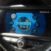 mini undefined 2018 23630916 image 25