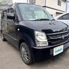 suzuki wagon-r 2008 -SUZUKI--Wagon R DBA-MH22S--MH22S-366452---SUZUKI--Wagon R DBA-MH22S--MH22S-366452- image 1