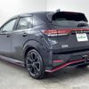 nissan aura 2022 -NISSAN--AURA 6AA-FE13--FE13-208291---NISSAN--AURA 6AA-FE13--FE13-208291- image 4