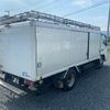 mitsubishi-fuso canter 2014 GOO_NET_EXCHANGE_0903376A30250621W002 image 8