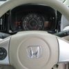 honda n-wgn 2015 -HONDA--N WGN DBA-JH1--JH1-1124017---HONDA--N WGN DBA-JH1--JH1-1124017- image 17