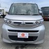 mitsubishi ek-space 2021 quick_quick_B34A_B34A-0014808 image 10