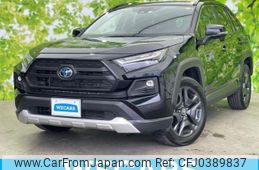 toyota rav4 2022 quick_quick_6AA-AXAH54_AXAH54-5003308