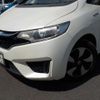 honda fit 2013 -HONDA 【野田 500】--Fit DAA-GP5--GP5-1000819---HONDA 【野田 500】--Fit DAA-GP5--GP5-1000819- image 18